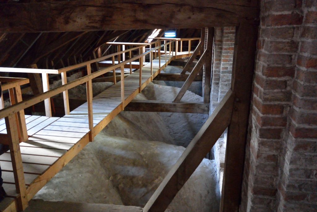 /kraai/foto/2015-01-24 Der Aa-kerk/images/dsc_0884_00006.jpg